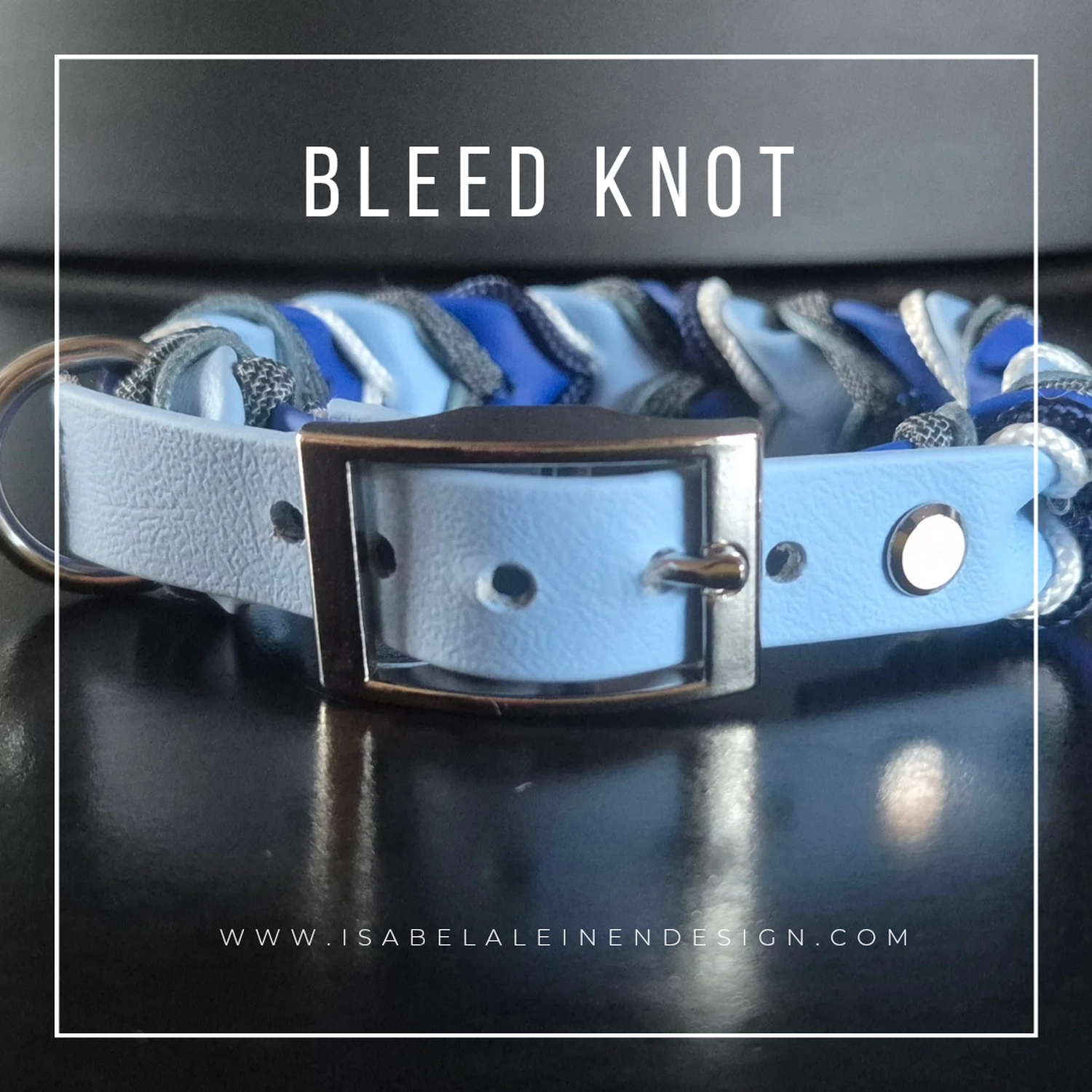 Leinen Isabelaleinendesin